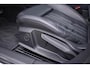 Audi A6 Avant 55 TFSI quattro Sport Pano Leder Trekhaak ACC Virt