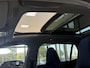 Lynk & Co 01 1.5 1800KG Trekgewicht- Panorama Dak