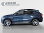 Lynk & Co 01 1.5 1800KG Trekgewicht- Panorama Dak