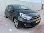 Kia Rio 1.2 CVVT |LUXE UITVOERING|KEYLESS|LM VLGN |CRUISE|LM VLGN|1E EIG|WEINIG KM|