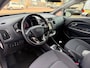 Kia Rio 1.2 CVVT |LUXE UITVOERING|KEYLESS|LM VLGN |CRUISE|LM VLGN|1E EIG|WEINIG KM|