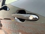 Kia Rio 1.2 CVVT |LUXE UITVOERING|KEYLESS|LM VLGN |CRUISE|LM VLGN|1E EIG|WEINIG KM|