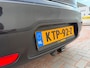 Kia Rio 1.2 CVVT |LUXE UITVOERING|KEYLESS|LM VLGN |CRUISE|LM VLGN|1E EIG|WEINIG KM|