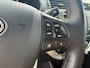 Kia Rio 1.2 CVVT |LUXE UITVOERING|KEYLESS|LM VLGN |CRUISE|LM VLGN|1E EIG|WEINIG KM|