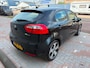 Kia Rio 1.2 CVVT |LUXE UITVOERING|KEYLESS|LM VLGN |CRUISE|LM VLGN|1E EIG|WEINIG KM|