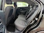 Kia Rio 1.2 CVVT |LUXE UITVOERING|KEYLESS|LM VLGN |CRUISE|LM VLGN|1E EIG|WEINIG KM|