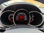 Kia Rio 1.2 CVVT |LUXE UITVOERING|KEYLESS|LM VLGN |CRUISE|LM VLGN|1E EIG|WEINIG KM|