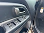 Kia Rio 1.2 CVVT |LUXE UITVOERING|KEYLESS|LM VLGN |CRUISE|LM VLGN|1E EIG|WEINIG KM|