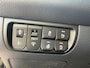 Kia Rio 1.2 CVVT |LUXE UITVOERING|KEYLESS|LM VLGN |CRUISE|LM VLGN|1E EIG|WEINIG KM|