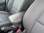 Kia Rio 1.2 CVVT |LUXE UITVOERING|KEYLESS|LM VLGN |CRUISE|LM VLGN|1E EIG|WEINIG KM|