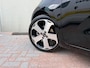 Kia Rio 1.2 CVVT |LUXE UITVOERING|KEYLESS|LM VLGN |CRUISE|LM VLGN|1E EIG|WEINIG KM|