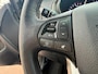 Kia Rio 1.2 CVVT |LUXE UITVOERING|KEYLESS|LM VLGN |CRUISE|LM VLGN|1E EIG|WEINIG KM|