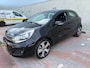 Kia Rio 1.2 CVVT |LUXE UITVOERING|KEYLESS|LM VLGN |CRUISE|LM VLGN|1E EIG|WEINIG KM|