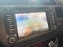 Kia Rio 1.2 CVVT |LUXE UITVOERING|KEYLESS|LM VLGN |CRUISE|LM VLGN|1E EIG|WEINIG KM|