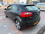 Kia Rio 1.2 CVVT |LUXE UITVOERING|KEYLESS|LM VLGN |CRUISE|LM VLGN|1E EIG|WEINIG KM|