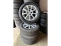 Kia Rio 1.2 CVVT |LUXE UITVOERING|KEYLESS|LM VLGN |CRUISE|LM VLGN|1E EIG|WEINIG KM|