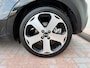 Kia Rio 1.2 CVVT |LUXE UITVOERING|KEYLESS|LM VLGN |CRUISE|LM VLGN|1E EIG|WEINIG KM|