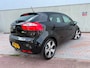 Kia Rio 1.2 CVVT |LUXE UITVOERING|KEYLESS|LM VLGN |CRUISE|LM VLGN|1E EIG|WEINIG KM|
