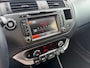 Kia Rio 1.2 CVVT |LUXE UITVOERING|KEYLESS|LM VLGN |CRUISE|LM VLGN|1E EIG|WEINIG KM|