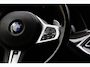 BMW X5 M50d High Executive | BTW auto | Driving Assistant Professional |