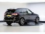 BMW X5 M50d High Executive | BTW auto | Driving Assistant Professional |