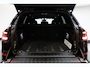 BMW X5 M50d High Executive | BTW auto | Driving Assistant Professional |