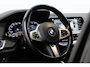 BMW X5 M50d High Executive | BTW auto | Driving Assistant Professional |