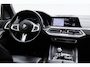 BMW X5 M50d High Executive | BTW auto | Driving Assistant Professional |