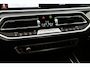 BMW X5 M50d High Executive | BTW auto | Driving Assistant Professional |
