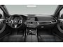 BMW X5 M50d High Executive | BTW auto | Driving Assistant Professional |
