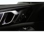 BMW X5 M50d High Executive | BTW auto | Driving Assistant Professional |