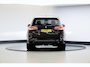 BMW X5 M50d High Executive | BTW auto | Driving Assistant Professional |