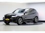 BMW X5 M50d High Executive | BTW auto | Driving Assistant Professional |