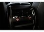 BMW X5 M50d High Executive | BTW auto | Driving Assistant Professional |