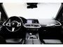 BMW X5 M50d High Executive | BTW auto | Driving Assistant Professional |