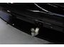 BMW X5 M50d High Executive | BTW auto | Driving Assistant Professional |