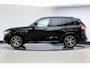 BMW X5 M50d High Executive | BTW auto | Driving Assistant Professional |