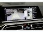 BMW X5 M50d High Executive | BTW auto | Driving Assistant Professional |