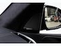 BMW X5 M50d High Executive | BTW auto | Driving Assistant Professional |