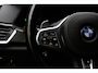 BMW X5 M50d High Executive | BTW auto | Driving Assistant Professional |