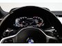 BMW X5 M50d High Executive | BTW auto | Driving Assistant Professional |