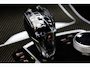 BMW X5 M50d High Executive | BTW auto | Driving Assistant Professional |