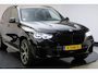 BMW X5 M50d High Executive | BTW auto | Driving Assistant Professional |