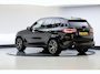 BMW X5 M50d High Executive | BTW auto | Driving Assistant Professional |