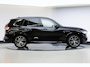 BMW X5 M50d High Executive | BTW auto | Driving Assistant Professional |