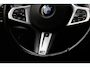 BMW X5 M50d High Executive | BTW auto | Driving Assistant Professional |