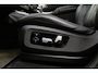 BMW X5 M50d High Executive | BTW auto | Driving Assistant Professional |
