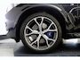 BMW X5 M50d High Executive | BTW auto | Driving Assistant Professional |