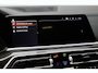 BMW X5 M50d High Executive | BTW auto | Driving Assistant Professional |