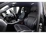 BMW X5 M50d High Executive | BTW auto | Driving Assistant Professional |